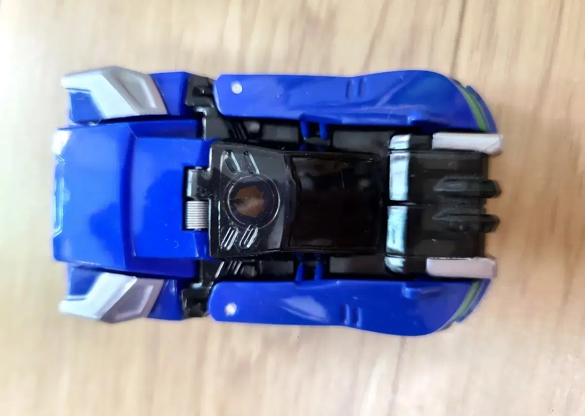 thumbnail-3
